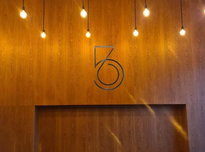 Copper Free Parking Апартаменты Вроцлав